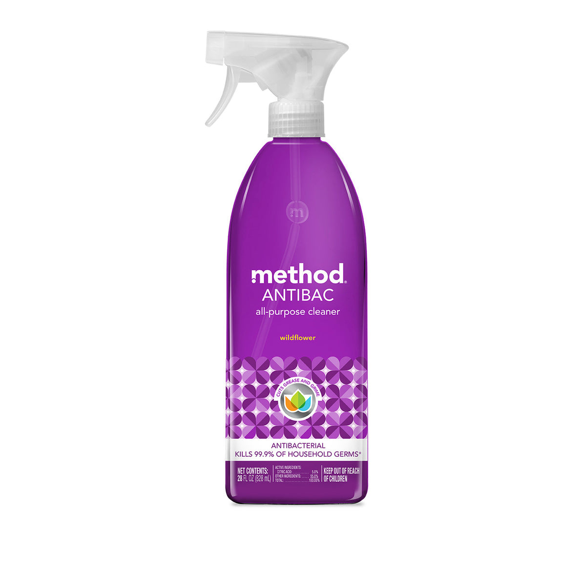 53590_28oz_AntiBac_Wildflower_317924_onwhite__66804.1726062640.386.513_8b6a45b5-f969-4a15-a016-9fb6aadad712