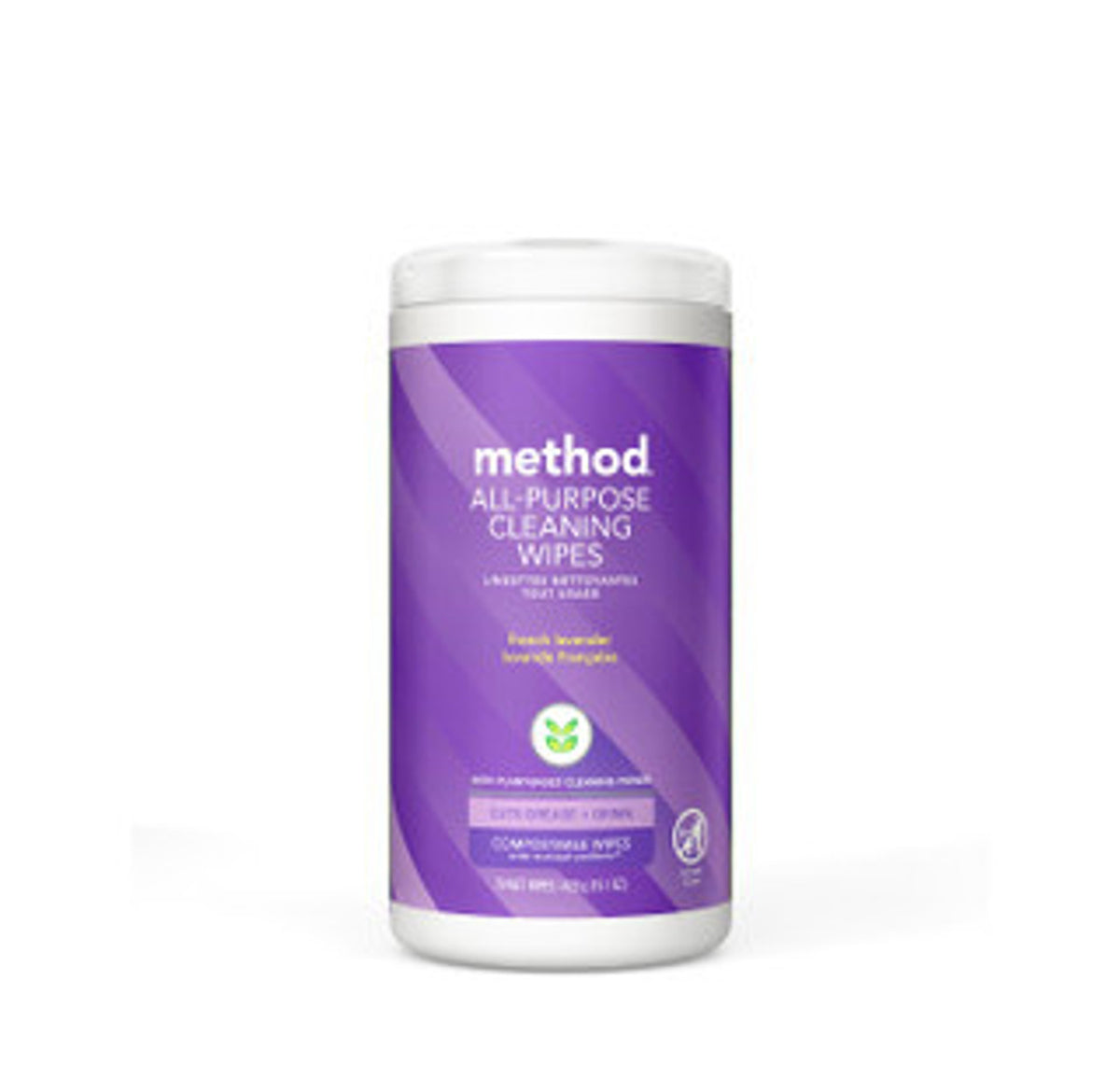 8.-french-lavender-all-purpose-cleaning-wipes__58047.1726062641.386.513_8f64f14e-05bc-4c81-a3bc-5f40556ddc5e