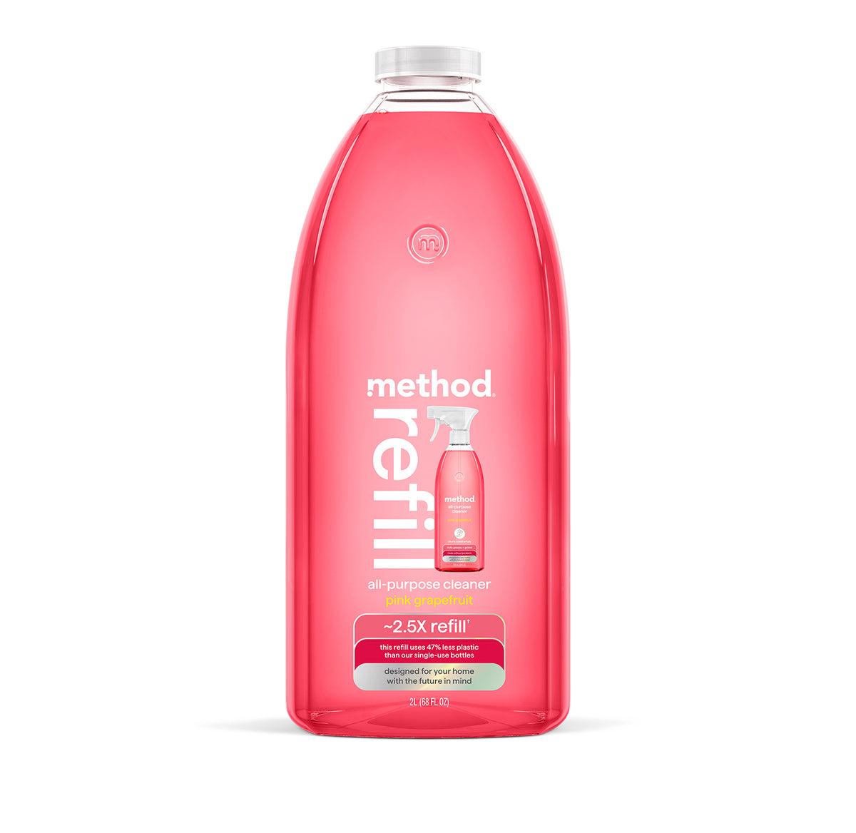 MTHD_APC_REFILL_68oz_Grapefruit_Front_US_389295