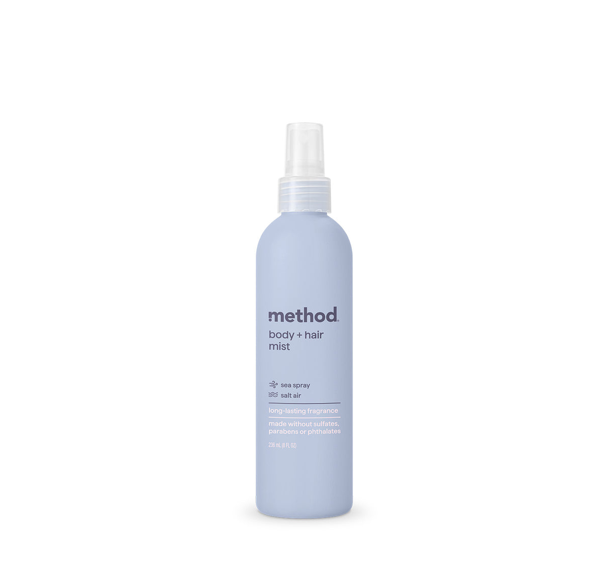 MTHD_BodyMist_6oz_SSSA_Front_US_382301_38ef0939-4d8e-498a-8b30-19de4f28e8f5