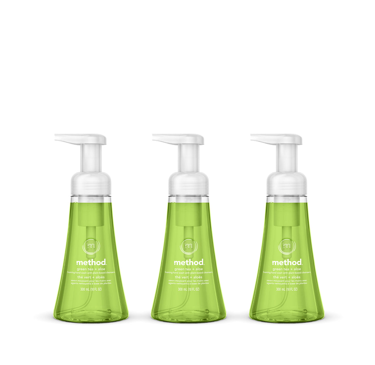 MTHD_ShowerBundles_greentea_3count_handwash_OnWhite